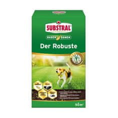 Substral »RPR« - Robustna Progresivna Regenerativna travna mešanica, 1 kg