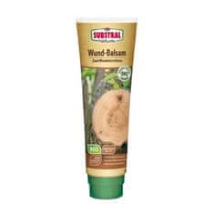 Substral SUBSTRAL Naturen BIO WUND-Balsam cepilna smola, 150 g + DARILO