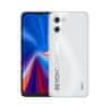 Umidigi C1 2/32GB , 5150 mAh, srebrna