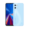 Umidigi C1 2/32GB , 5150 mAh, modra