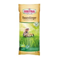 Substral Naturen BIO organsko gnojilo za travo, 10 kg