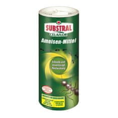 Substral SUBSTRAL Celaflor posip za mravlje, 300 g