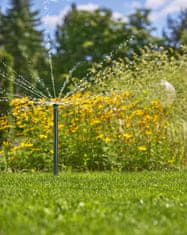 Gardena Sprinklersystem ugrezni zalivalnik MD40/300 (8239-20)