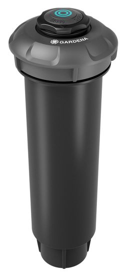 Gardena Sprinklersystem ugrezni zalivalnik MD80 (8232-20)