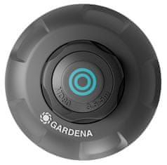 Gardena Sprinklersystem ugrezni zalivalnik MD80 (8232-20)