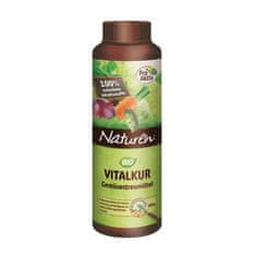 Substral Naturen BIO Vitalkur posip za krepitev rastlin, 600g, 1+1 GRATIS