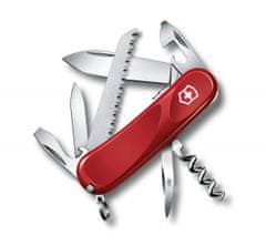 Victorinox Večnamenski nož Victorinox Evolution S13 2.3813.SE