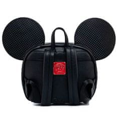 Loungefly Funko Pop! Disney Mickey Mouse nahrbtnik
