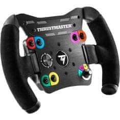 Thrustmaster TM Open Wheel AddOn WW volan