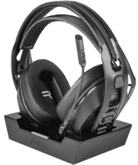 Nacon Rig 800 Pro HS slušalke, mikrofon, brezžične