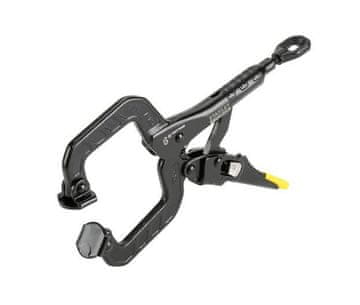 STANLEY MORSEE VARNOSTNE KLEŠČE 280 mm FATMAX ČELJUSTI TIPA C