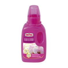 Substral Gnojilo za orhideje, 250 ml + DARILO