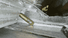 image.id