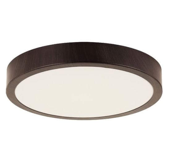 LED stropna svetilka 18W 1260 lm IP44 140° ATUT