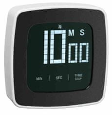 shumee WMF - Digitalni časovnik z zaslonom na dotik
