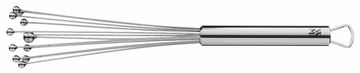 shumee WMF - Metlica 27 cm, Profi Plus