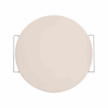 shumee TIP - Kamen za pico 33cm s servisnim ročajem