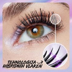 Maybelline New York Falsies Surreal maskara