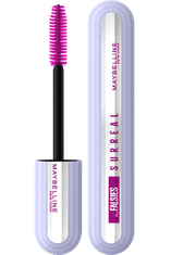 Maybelline New York Falsies Surreal maskara