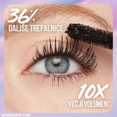 Maybelline New York Falsies Surreal maskara