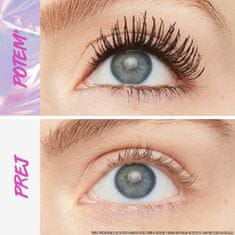 Maybelline New York Falsies Surreal maskara