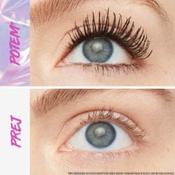  Maybelline New York Falsies Surreal maskara