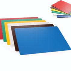shumee Fleksibilne HACCP rezalne blazinice 6 kosov - Hendi 826300