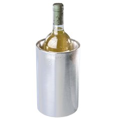 slomart Termos za vino z dvojno steno iz jekla - Hendi 593806
