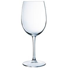NEW Arcoroc VINA kozarec za vino in sodo 480ml komplet 6 kosov. - Hendi L1348