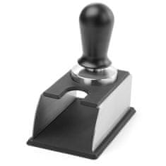 Hendi Tamper za kavo, vzmetni, dinamometrični, premer 58 mm