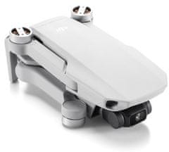 DJI Mini 2 SE dron (CP.MA.00000573.01)