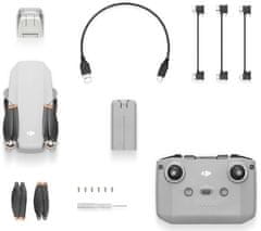 DJI Mini 2 SE dron (CP.MA.00000573.01)