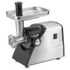 ProfiCook Mlinček za meso FW 1060