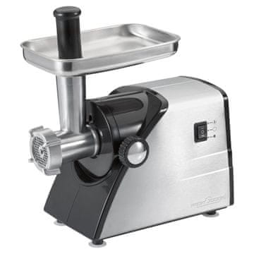ProfiCook Mlinček za meso FW 1060