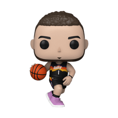 Funko POP! NBA: Suns figura, Devin Booker #148
