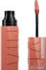 Maybelline Superstay Vinyl Ink, tekoče rdečilo za ustnice, 105 Golden​
