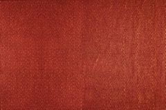 Potenza Viseča mreža MEDELLIN DOUBLE 230x160 cm + jekleni okvir za visečo mrežo TYTAN, rdeča, osnovno