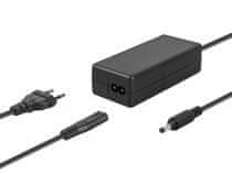 Avacom Polnilni adapter za Asus ZenBook 19V 3,42A 65W priključek 4,0 mm x 1,35 mm