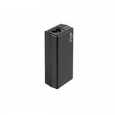 FORTRON FSP FSP NB 65 PRO univerzalni polnilec za prenosne računalnike 65W