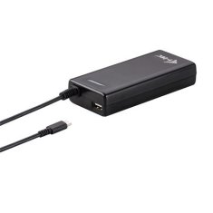 I-TEC Univerzalni polnilec USB-C PD 3.0 + 1x USB 3.0, 112 W