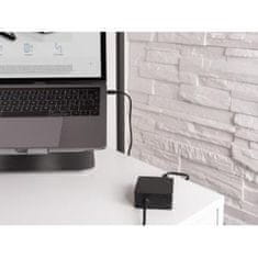 Avacom polnilni adapter USB Type-C 45W Power Delivery