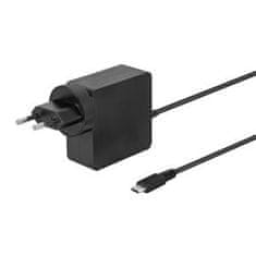 Avacom polnilni adapter USB Type-C 45W Power Delivery