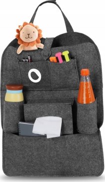 Lionelo Univerzalni avtomobilski organizator