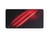 Genesis Gaming podloga za miško CARBON 500 MAXI FLASH G2, 900x450mm