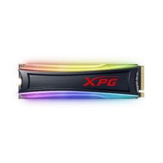 A-Data XPG SPECTRIX S40G/1TB/SSD/M.2 NVMe/RGB/5R