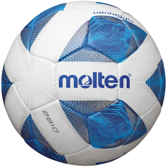Molten žoga za nogomet FA2810