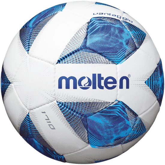 Molten žoga za nogomet FA1710