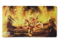 Dragon Shield Igralna podloga - 'Dorna Transformed'