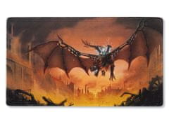 Dragon Shield Igralna podloga - 'Primus'