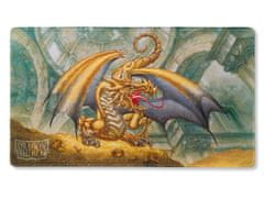 Dragon Shield Igralna podloga - 'Gygex'